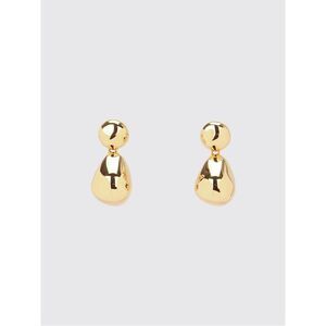 Phoebe Philo Jewel Woman Gold